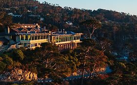 Highlands Inn, A Destination By Hyatt